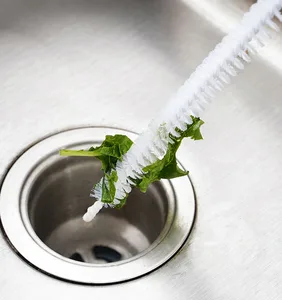 تسليك مجاري